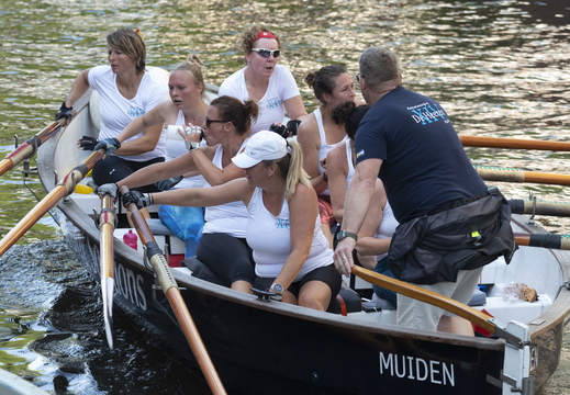 20211009-Grachtenrace-Leliegracht-1095